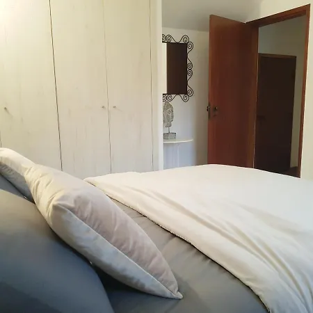 Miau - Pet Friendly Apartment