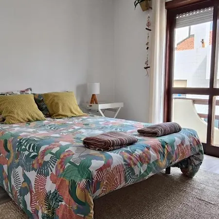 Miau - Pet Friendly Praia de Mira