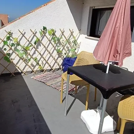 Apartment Miau - Pet Friendly Praia de Mira